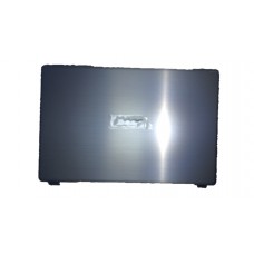 ACER Aspire A515-52G LCD COVER SILVER